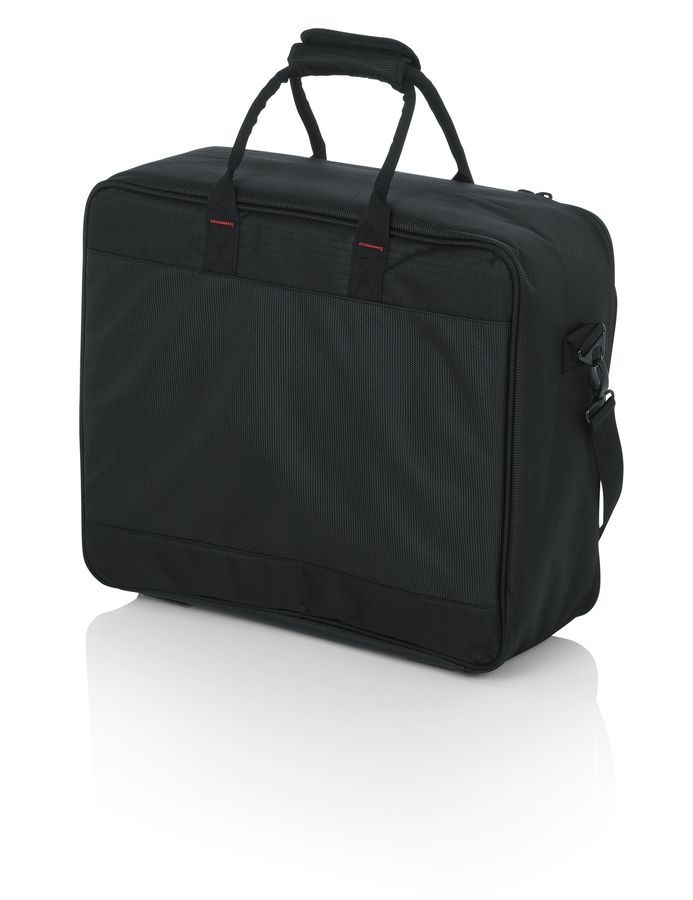 Gator G-MIXERBAG-1815 GC-0173 фото
