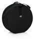 Gator GP-1405.5SD GC-0196 фото 9
