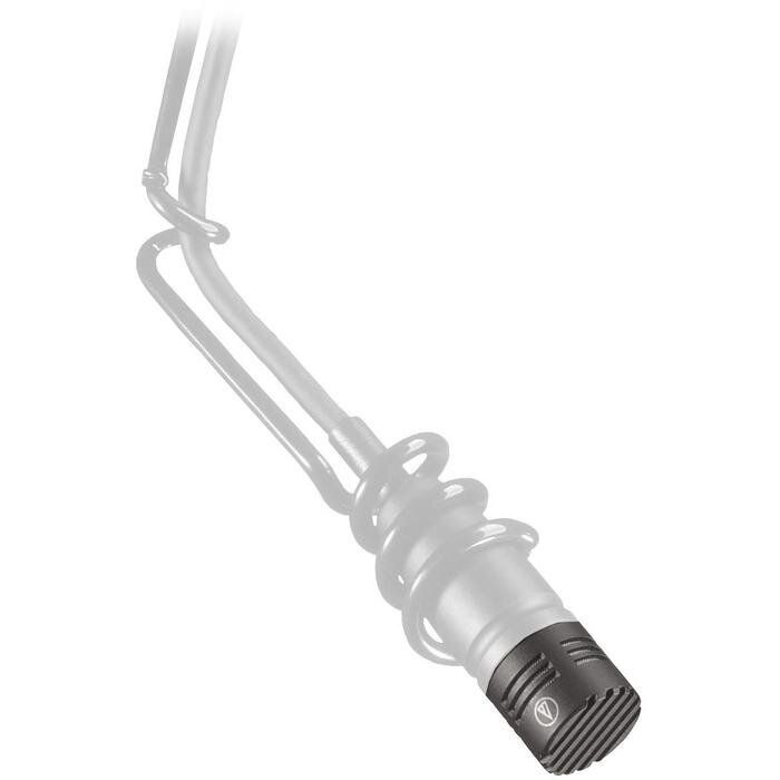 Капсюль для микрофона Audio-Technica UE-O AT-0218 фото
