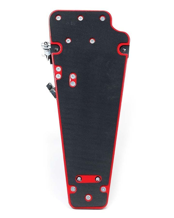 DW DWCP5000AD4 5000 Series Single Bass Pedal DW-0089 фото