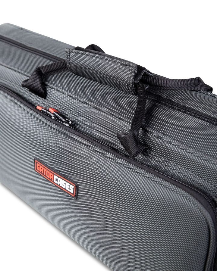 Gator GL-VIOLIN44-23 GC-1160 фото