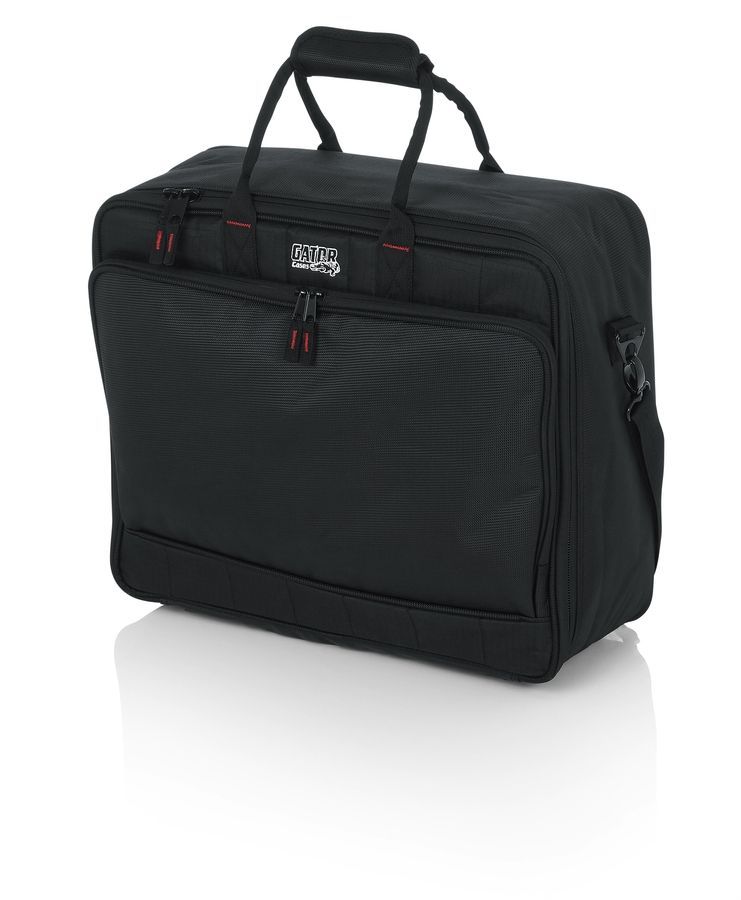 Gator G-MIXERBAG-1815 GC-0173 фото