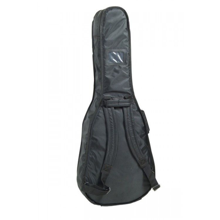 Чохол для акустичної гітари Proel BAG210PN PR-0428 фото