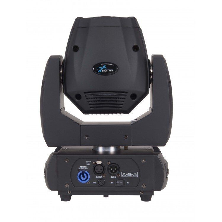 Прибор полного движения Sagitter SG CLSPOT100 SG-0324 фото