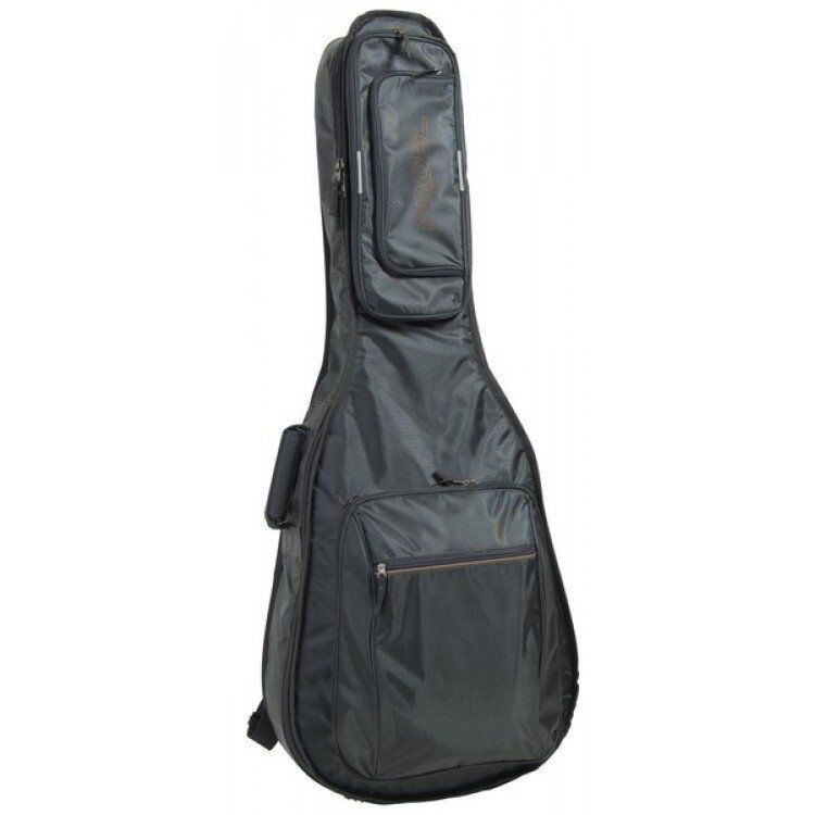 Чехол для акустической гитары Proel BAG210PN PR-0428 фото