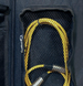 RockBag RB 23900 B Speaker Transporter for SX Series RB-0253 фото 3