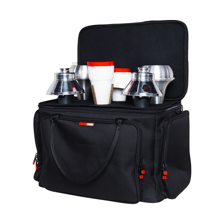 Gator GBNO-MUTEBAG-XL GC-1099 фото