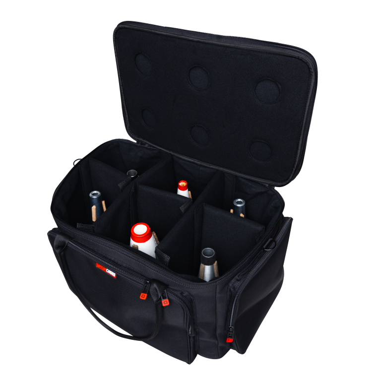 Gator GBNO-MUTEBAG-XL GC-1099 фото