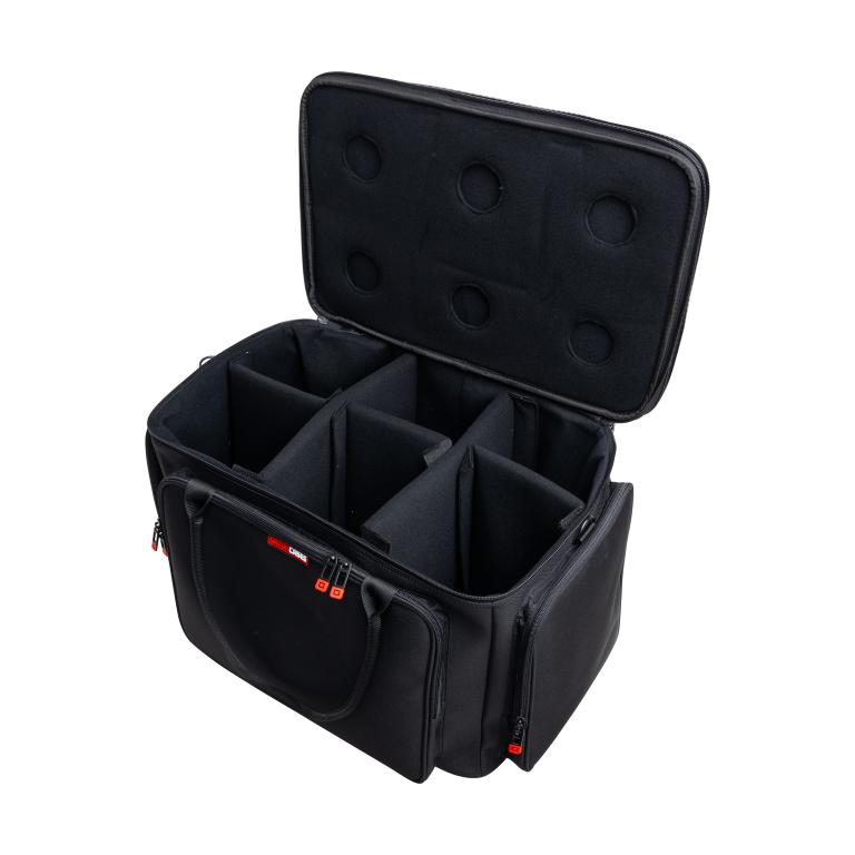 Gator GBNO-MUTEBAG-XL GC-1099 фото