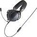 Змінний мікрофон V-MODA Boom Pro X VM-0093 фото 3
