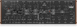 Аналоговий синтезатор Behringer KOBOL EXPANDER BE-1138 фото 6