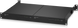 copy_Инсталляционный усилитель LAB GRUPPEN FA 2402 LG-0072 фото 4