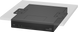 copy_Инсталляционный усилитель LAB GRUPPEN FA 2402 LG-0072 фото 6