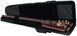 RockBag RB 20601 B/PLUS Headless-Style Bass Guitar Gig Bag RB-0153 фото 4