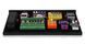 Gator GPT-PRO GC-0464 фото 8