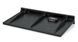 Gator GPT-PRO GC-0464 фото 6