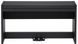 KORG LP-380-BK U Цифровое пианино KO-0135 фото 2