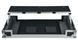 Gator G-TOURDSPDDJSZRZ GC-0599 фото 3
