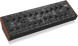 Аналоговий синтезатор Behringer KOBOL EXPANDER BE-1138 фото 2