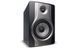 Cтудійний монітор M-Audio BX6 Carbon MU-0015 фото 1