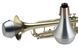 Сурдина Stagg MTR-S3A ST-0254 фото 1