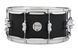 PDP PDSN6514BWCR Concept Black Wax Snare, 6.5x14" PD-0116 фото 1
