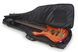 RockBag RB 20505 CFG Electric Bass Gig Bag RB-0106 фото 5