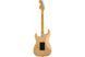 SQUIER by FENDER CLASSIC VIBE '70s STRATOCASTER LR NATURAL Електрогітара SQ-0135 фото 2