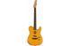 FENDER ACOUSTASONIC PLAYER TELECASTER BUTTERSCOTCH BLOND Электрогитара FE-0175 фото