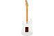 FENDER AMERICAN ULTRA STRATOCASTER RW ARCTIC PEARL Електрогітара FE-0238 фото 2