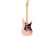 FENDER PLAYER STRATOCASTER LTD SHELL PINK Електрогітара FE-0524 фото