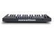 NOVATION FLkey 37 MIDI клавиатура NO-0012 фото 4