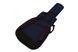 IBANEZ IGB541 NB Чохол для електрогітари IB-0143 фото 1