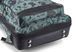 RockBag RB 20505 CFG Electric Bass Gig Bag RB-0106 фото 8