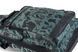 RockBag RB 20505 CFG Electric Bass Gig Bag RB-0106 фото 9