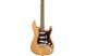 SQUIER by FENDER CLASSIC VIBE '70s STRATOCASTER LR NATURAL Електрогітара SQ-0135 фото 1