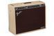 FENDER TONE MASTER TWIN REVERB BLONDE Гітарний комбопідсилювач FE-0613 фото 3