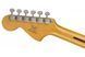 SQUIER by FENDER CLASSIC VIBE '70s STRATOCASTER LR NATURAL Електрогітара SQ-0135 фото 5