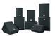 Сабвуфер HK Audio PREMIUM PR:O 210 S HK-0068 фото 5