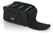 Gator G-LIGHTBAG-1911 GC-0140 фото 3