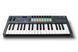 NOVATION FLkey 37 MIDI клавиатура NO-0012 фото 2