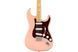 FENDER PLAYER STRATOCASTER LTD SHELL PINK Електрогітара FE-0524 фото 3