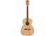 FENDER FA-235E CONCERT NATURAL LR Гитара электроакустическая FE-0105 фото
