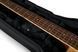 Gator GL-AC-BASS GC-0120 фото 3