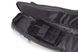 RockBag RB 20505 CFG Electric Bass Gig Bag RB-0106 фото 6