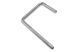 DW DWSP2257J-Arm for Cocktail Kit DW-X072 фото 2