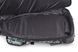RockBag RB 20505 CFG Electric Bass Gig Bag RB-0106 фото 7