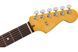 FENDER AMERICAN ULTRA STRATOCASTER RW ARCTIC PEARL Електрогітара FE-0238 фото 4