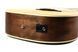IBANEZ AW70ECE NT Гітара електроакустична IB-0066 фото 4