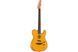 FENDER ACOUSTASONIC PLAYER TELECASTER BUTTERSCOTCH BLOND Електрогітара FE-0175 фото 3
